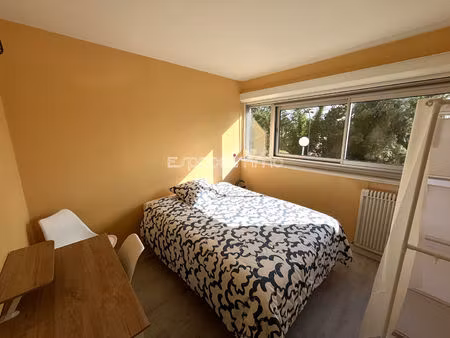 location maison 5 pièces 77m² deville les rouen 76250