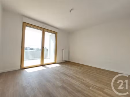 location appartement 2 pièces 45 m² à orly (94310)
