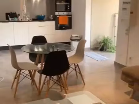 location appartement 2 pièces 54 m² à petit-bourg (97170)