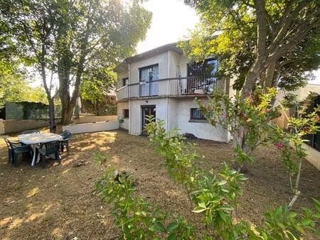 vente maison 5 pièces 154 m² méry-sur-oise (95540)