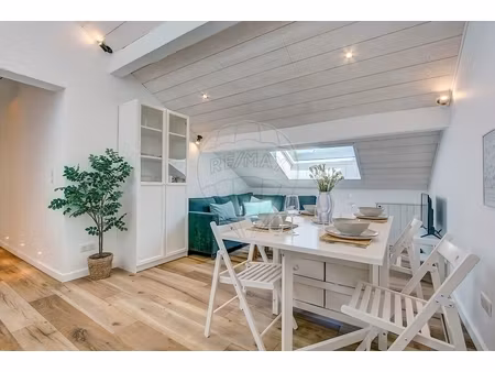annonce appartement à vendre