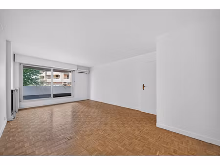 annonce appartement à vendre