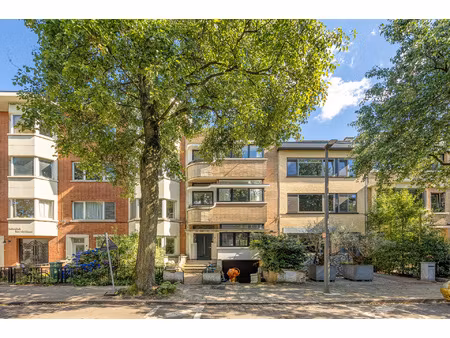 huis te koop in antwerpen met 6 slaapkamers