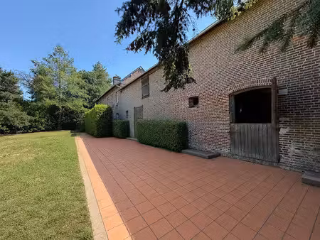 vente maison 5 pièces 160.21 m² à evreux (27000)  319 000 €