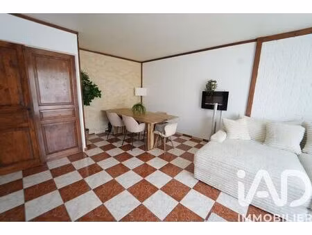 appartement à évry (91000)