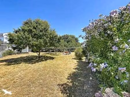 vente maison bord de mer à plouhinec (29780) : à vendre bord de mer / 93m² plouhinec