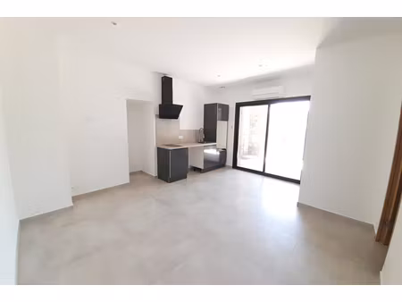 annonce appartement à louer