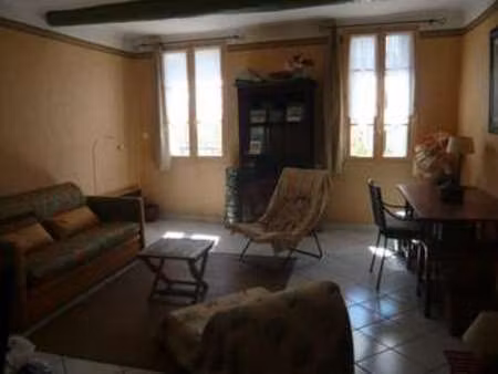 location appartement t1 meublé à aix-en-provence (13080) : à louer t1 meublé / 35m² aix-en
