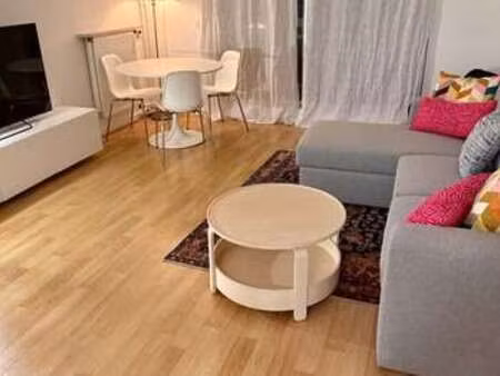 location appartement t1 meublé à paris 17e (75017) : à louer t1 meublé / 35m² paris 17e