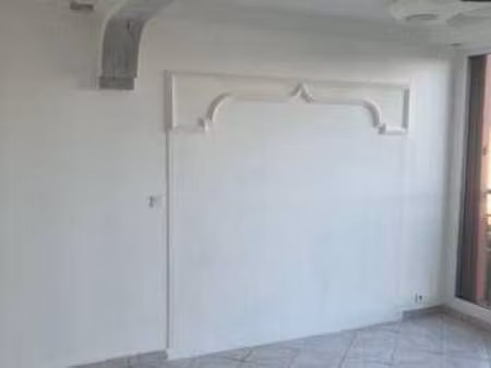 location appartement 4 pièces à savigny-sur-orge (91600) : à louer 4 pièces / 66m² savigny
