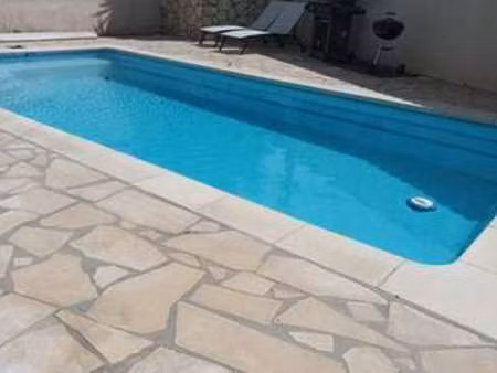 location maison meublé à marseille 15e (13015) : à louer meublé / 67m² marseille 15e