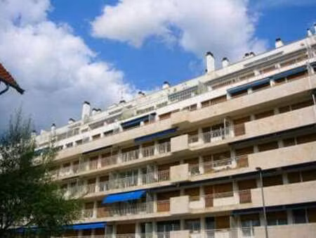location appartement t1 meublé à dijon (21000) : à louer t1 meublé / 40m² dijon