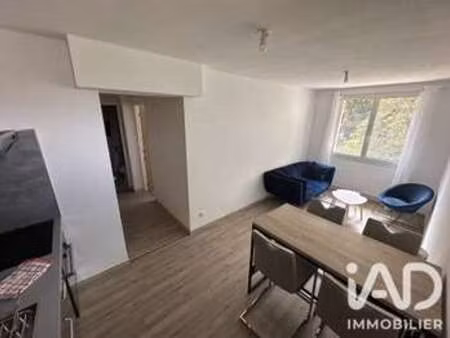 vente appartement t1 à montpellier (34000) : à vendre t1 / 28m² montpellier