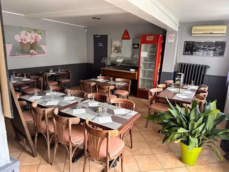vente maison 4 pièces 130 m² à le raincy (93340)  468 000 €