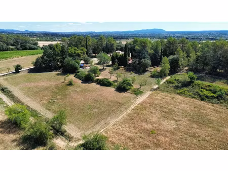 vente maison 8 pièces 135 m² à bagard (30140)  440 000 €