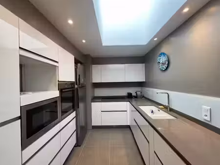 location meublée appartement 3 pièces 94.71 m² à le touquet-paris-plage (62520)  2 300 €