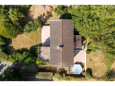 maison de luxe à vendre à albigny-sur-saône