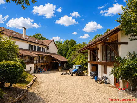maison de luxe à vendre dans le quartier ouest