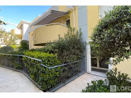 annonce appartement à louer