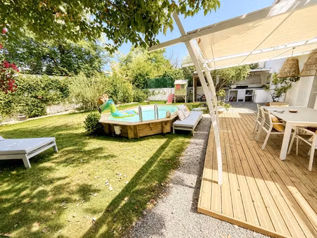 maison de luxe à vendre dans le quartier sud sud est