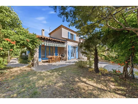villa de luxe à vendre à castelnau-le-lez