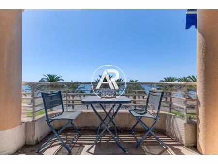 appartement de luxe à vendre dans le quartier baumettes
