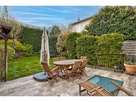 maison de luxe à vendre dans le quartier bruyères-postillons-jaurès-val allard
