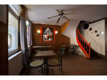 vente immeuble 308 m² alençon (61000)