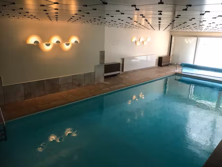 vente maison 9 pièces 435 m² à ormoy (28210)  500 000 €