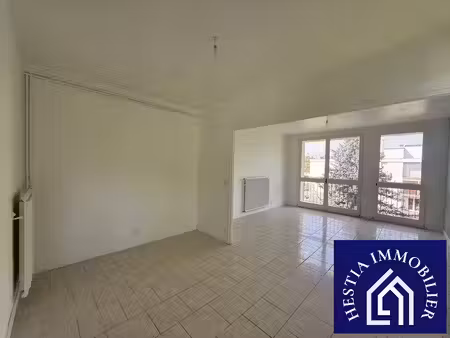 vente appartement 3 pièces 71 m² à chatillon-sur-seine (21400)  50 000 €