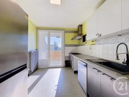 vente appartement 3 pièces 69.4 m² à espaly-saint-marcel (43000)  135 000 €