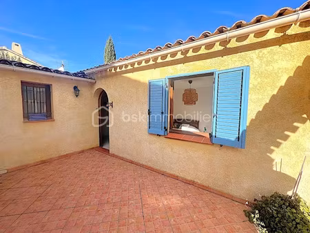 vente villa 9 pièces 230 m² à calvi (20260)  749 000 €