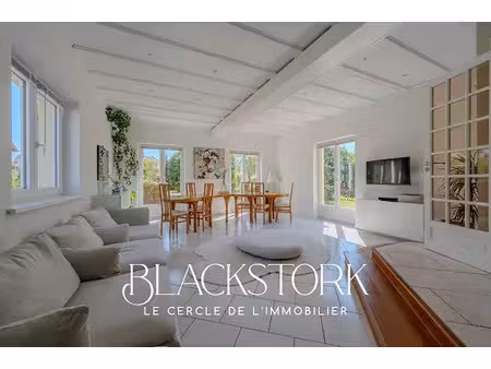 vente maison 7 pièces 174 m² à biesheim (68600)  447 990 €