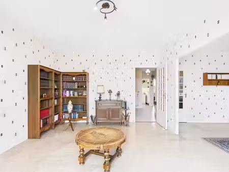 vente appartement 2 pièces 71 m² à troyes (10000)  70 000 €