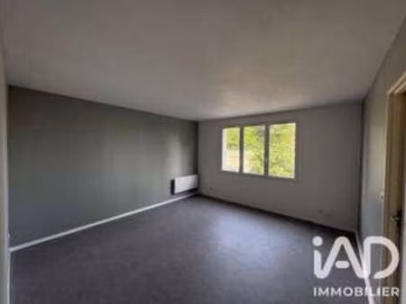 location appartement t1 à dieppe (76200) : à louer t1 / 30m² dieppe