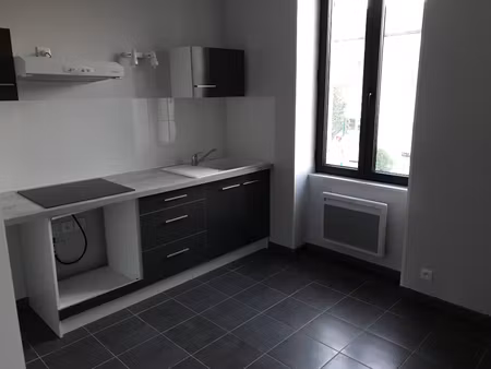 appartement st paul les dax 3 pièce(s) 79.03 m2
