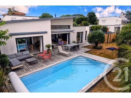 achat : maison (56890)