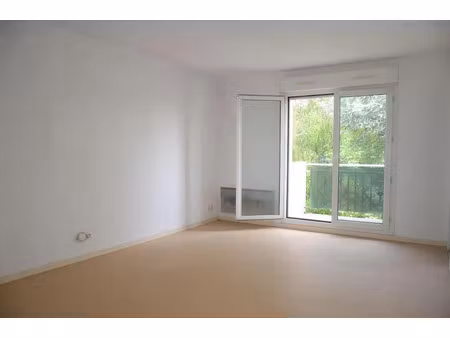vente appartement 2 pièces 48 m² à esbly (77450)  169 000 €