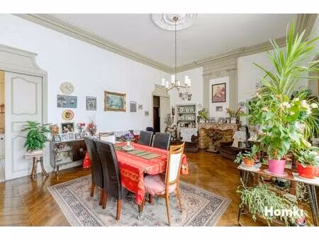 immeuble t46 de 966 m2 à montélimar 26200  rue prunière