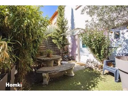 maison/villa t5 de 110 m2 à ille-sur-têt 66130