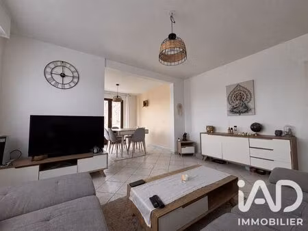 appartement à sélestat (67600)