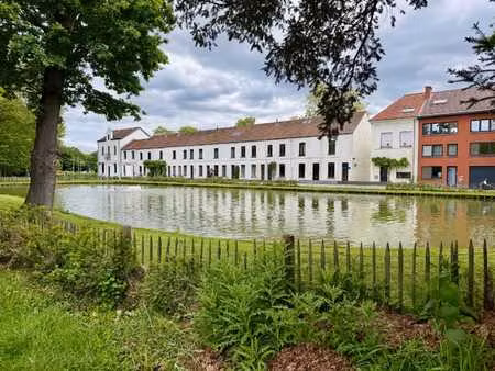 boeket: 53.300. rente: 589 euro  man 73j  blijft wonen