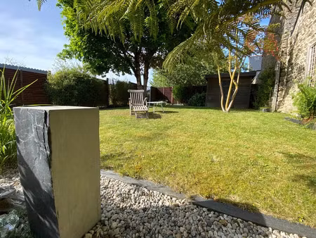 vente maison 12 pièces 300 m² à auray (56400)  936 000 €