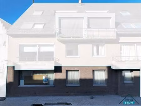 appartement à vendre à zedelgem € 269.000 (lpzf3) - immo stijn | zimmo