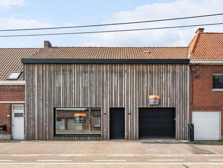 maison à vendre à zwevegem € 399.000 (lpzf2) - bv vastgoed coventa | zimmo