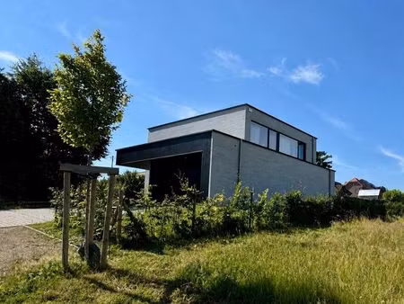 maison à louer à hoeilaart € 2.650 (lpzem) | zimmo