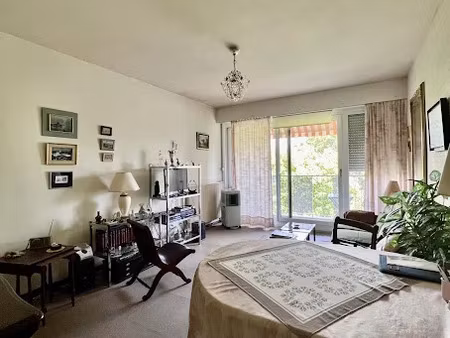 vente appartement 2 pièces 49.78 m² à merignac (33700)  187 950 €