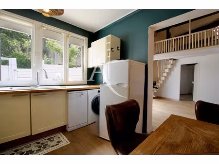 vente maison 4 pièces 67.25 m² à lattes (34970)  249 900 €