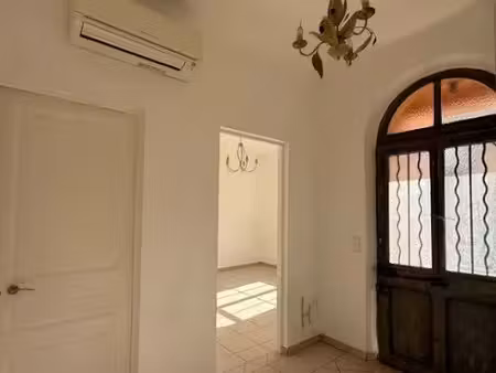 vente appartement 3 pièces 58 m² à frejus (83600)  269 000 €