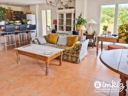 vente appartement 3 pièces 71 m² à plan-d'aups-sainte-baume (83640)  265 000 €